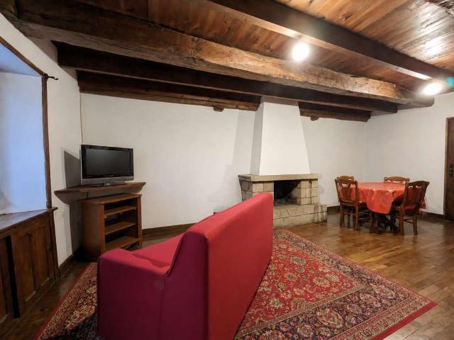 Vente maison 3 pièces La Boussac 35