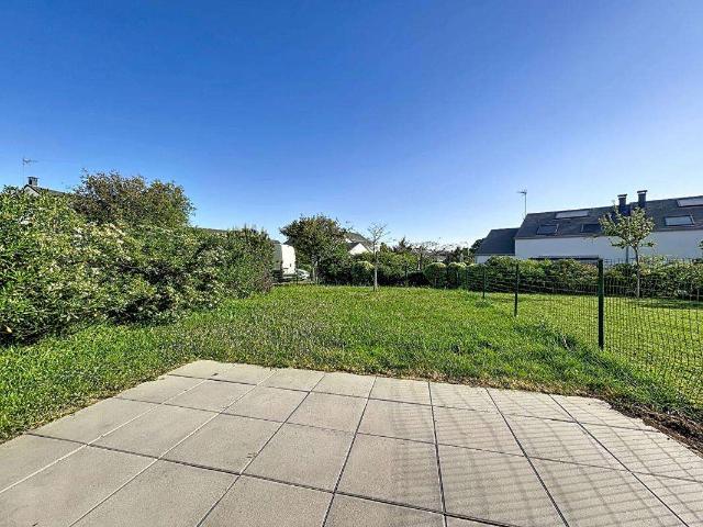 Vente maison 3 pièces La Baule Escoublac Le Guézy 44