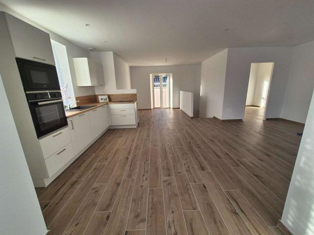 Vente maison 3 pièces La Baule Escoublac 44
