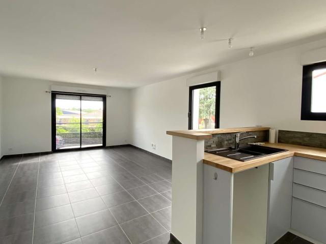 Vente maison 3 pièces La Garnache 85