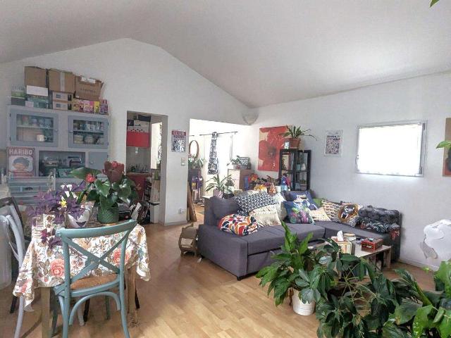 Vente maison 3 pièces La Montagne 44