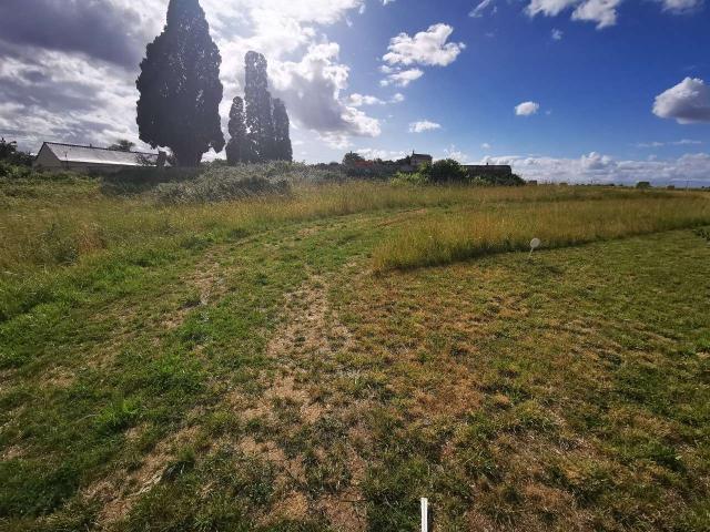 Vente maison 3 pièces La Membrolle sur Longuenee 49