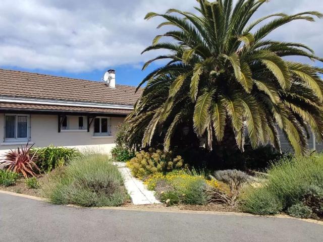 Vente maison 3 pièces La Plaine sur Mer 44