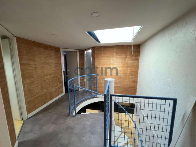 Vente maison 3 pièces La Roche sur Yon 85