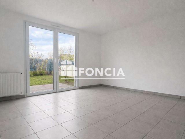 Vente maison 3 pièces La Rivière Saint Sauveur 14