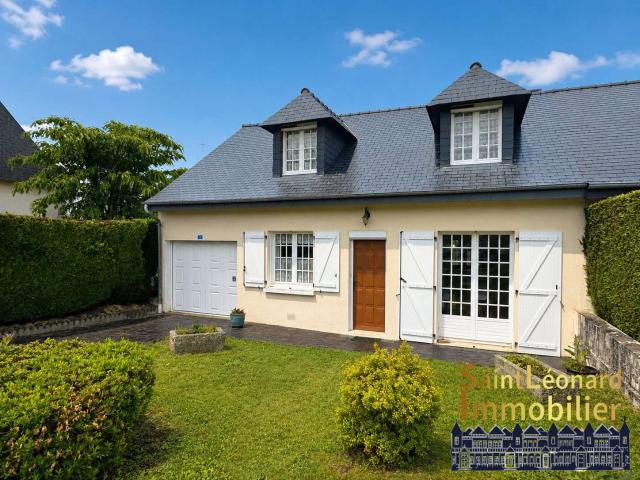 Vente maison 3 pièces Landéan 35