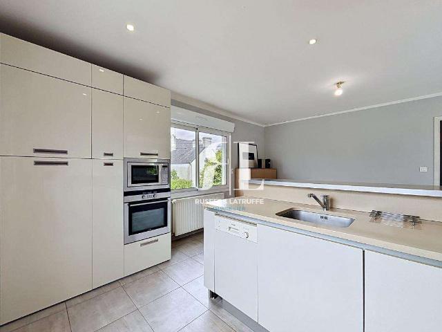 Vente maison 3 pièces Lanester 56