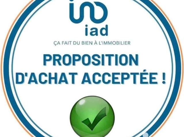 Vente maison 3 pièces Leucate 11
