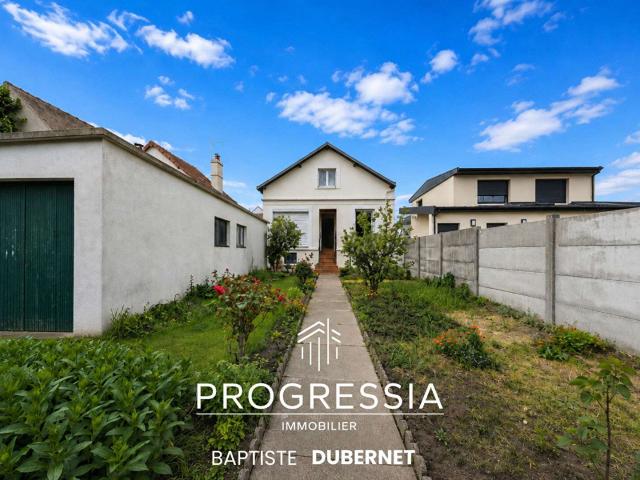 Vente maison 3 pièces Le Havre 76