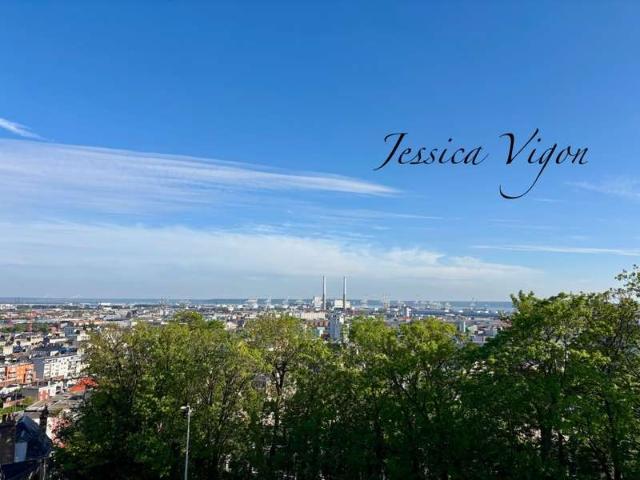 Vente maison 3 pièces Le Havre 76