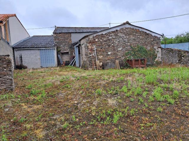 Vente maison 3 pièces Le Loroux Bottereau 44