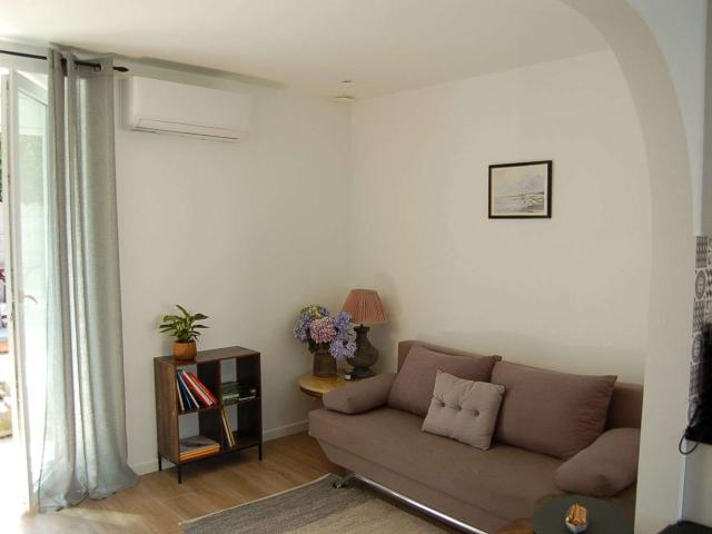 Vente maison 3 pièces Le Tronchet 35