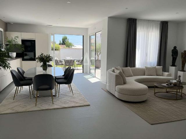 Vente maison 3 pièces Les Achards 85