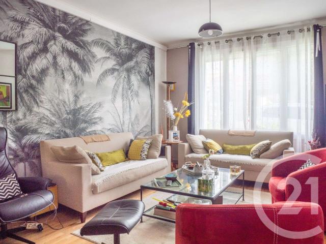 Vente maison 3 pièces Les Sables d'Olonne 85