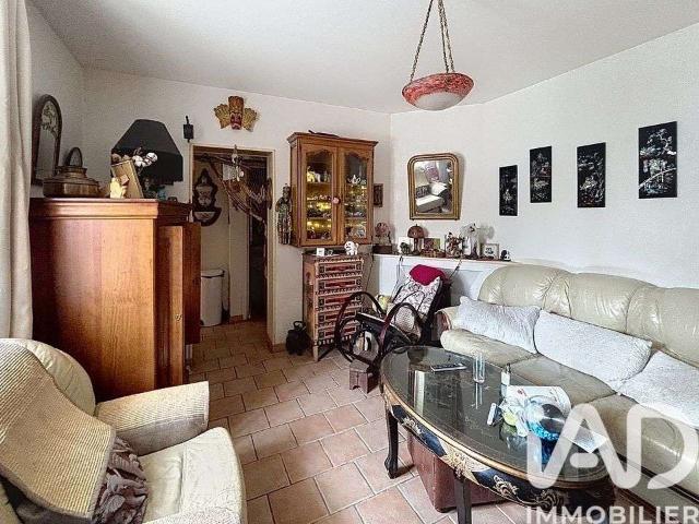 Vente maison 3 pièces L'Isle en Dodon 31