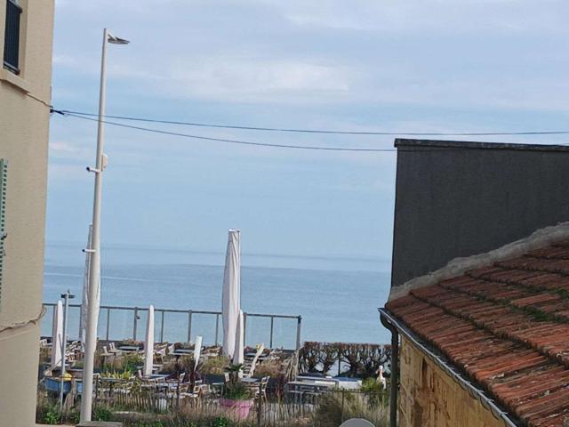 Vente maison 3 pièces Luc sur Mer 14