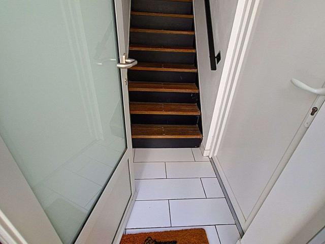 Vente maison 3 pièces Luc sur Orbieu 11