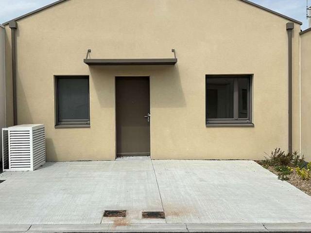 Vente maison 3 pièces Montaigu 85