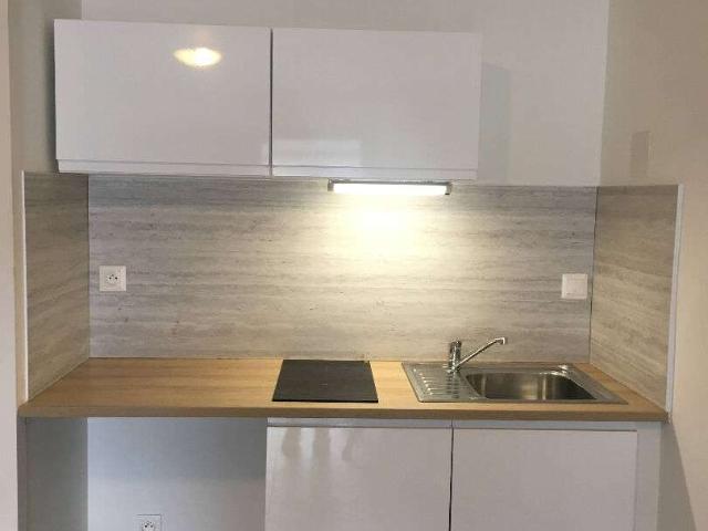 Vente maison 3 pièces Montaigu 85