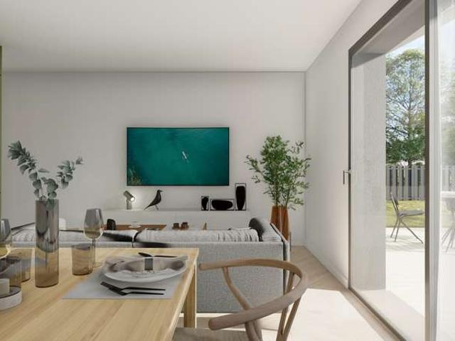 Vente maison 3 pièces Montfort sur Meu 35