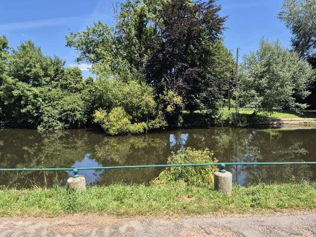 Vente maison 3 pièces Malestroit 56