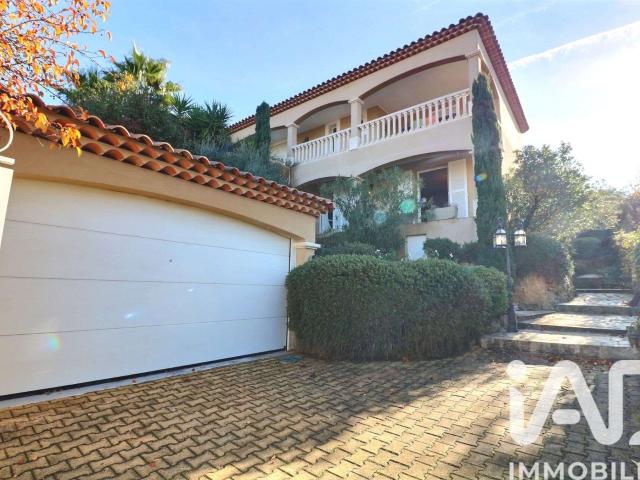 Vente maison 3 pièces Marseille 13e 13