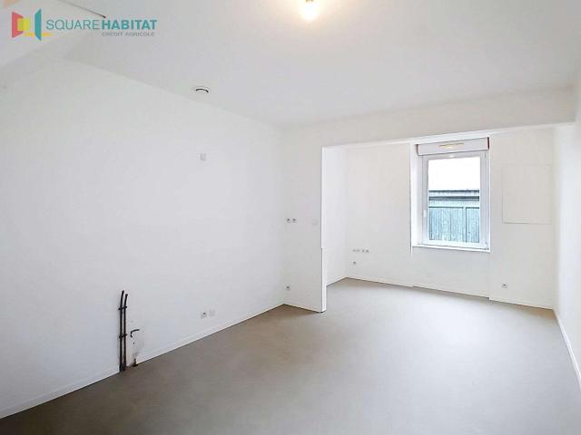 Vente maison 3 pièces Martigné Ferchaud 35