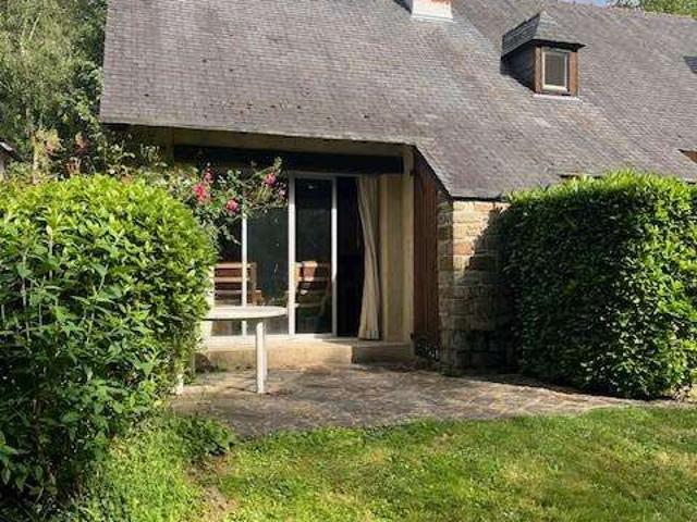 Vente maison 3 pièces Missillac 44