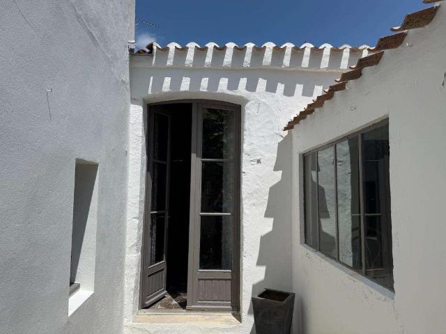Vente maison 3 pièces Noirmoutier en l'Île 85