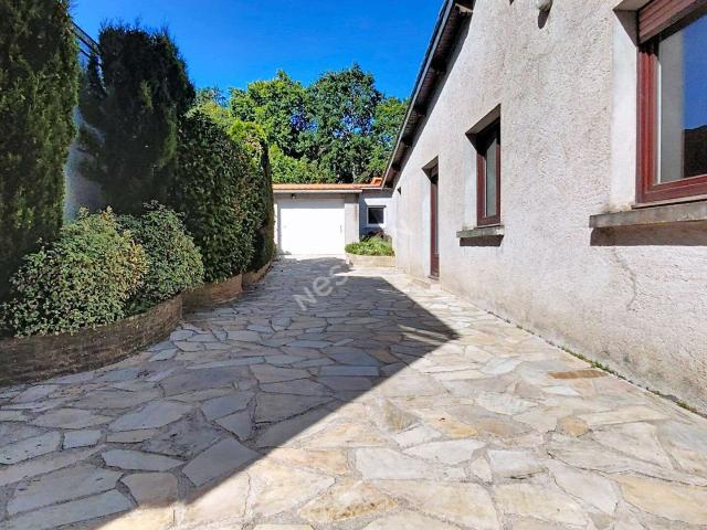 Vente maison 3 pièces Nantes 44