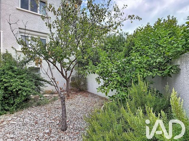 Vente maison 3 pièces Narbonne 11