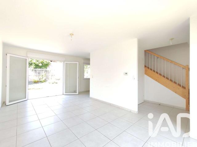 Vente maison 3 pièces Nieul sur Mer 17