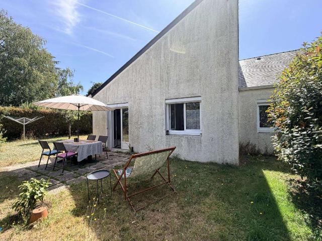 Vente maison 3 pièces Savenay 44