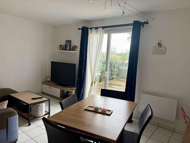 Vente maison 3 pièces Sablé sur Sarthe 72