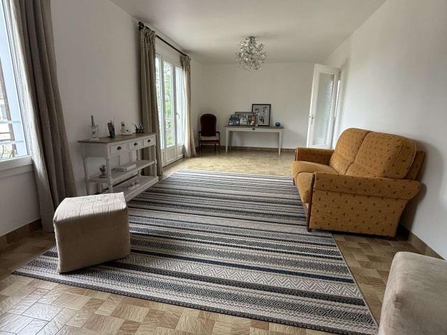 Vente maison 3 pièces Saint Ambroix 18