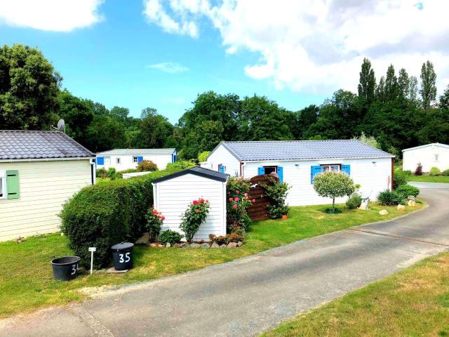 Vente maison 3 pièces Saint Gilles Croix De Vie Croix De Vie 85