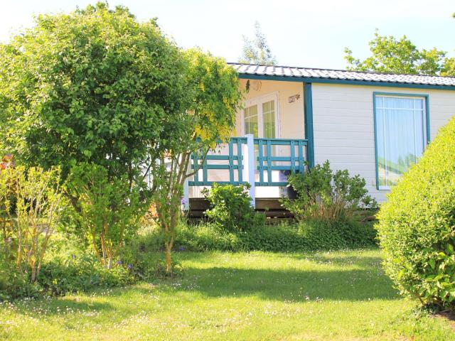 Vente maison 3 pièces Saint Gilles Croix De Vie Croix De Vie 85