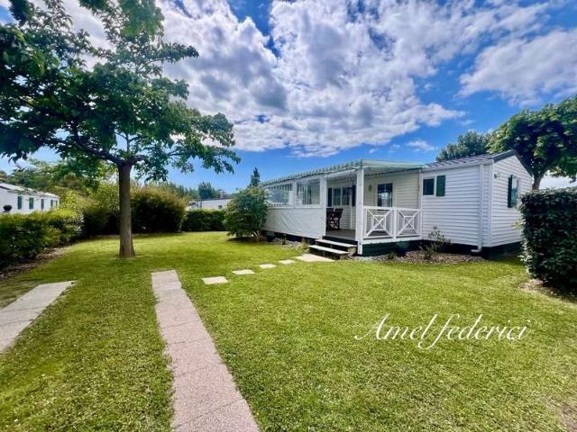 Vente maison 3 pièces Saint Gilles Croix De Vie Sud 85