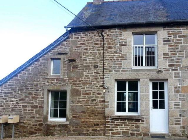 Vente maison 3 pièces Saint Hélen 22