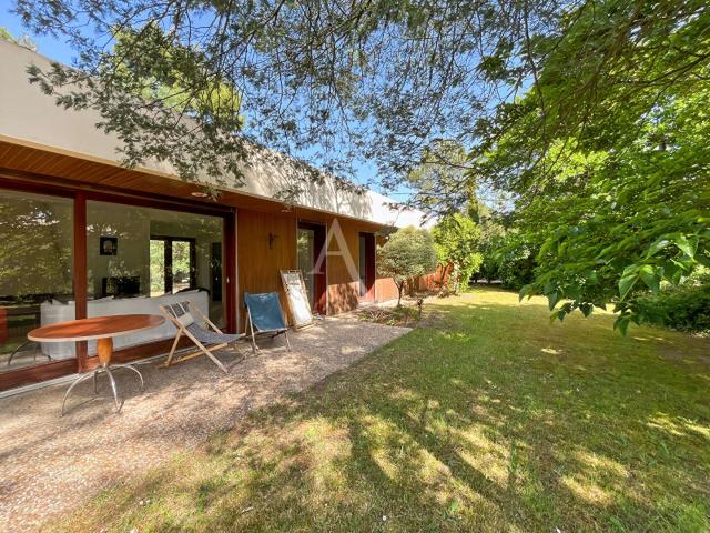 Vente maison 1 pièce Saint Jean de Monts 85