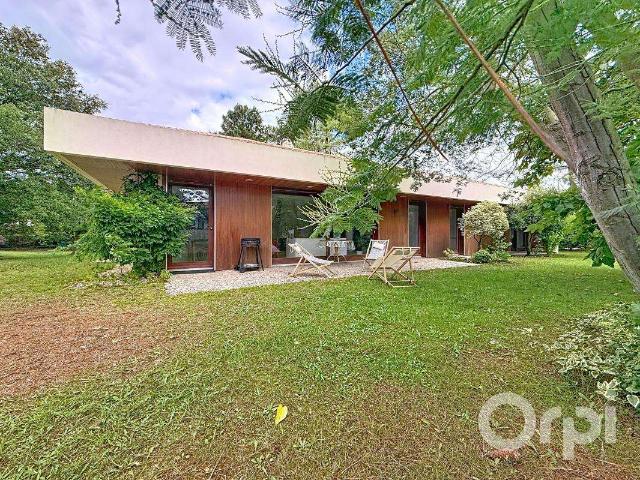 Vente maison 3 pièces Saint Jean de Monts 85