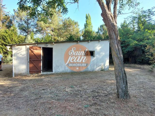 Vente maison 3 pièces Saint Jean de Monts 85
