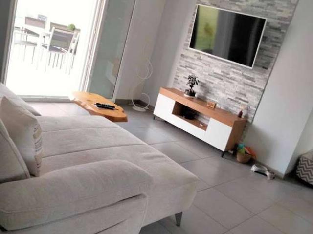 Vente maison 3 pièces Saint Méen le Grand 35