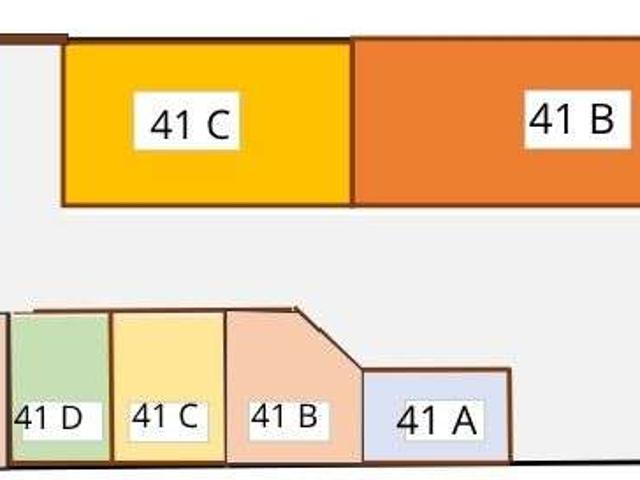 Vente maison 3 pièces Saint Nazaire 44