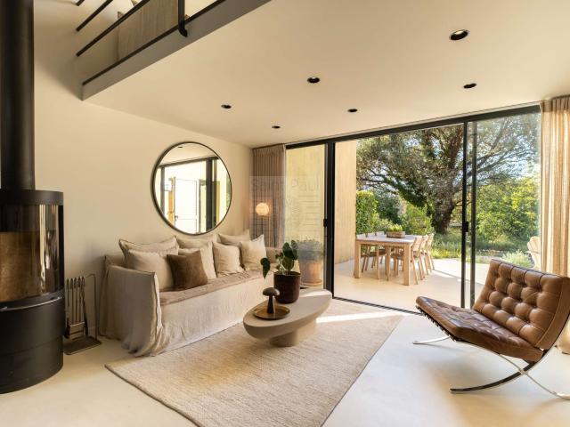 Vente maison 3 pièces Saint Paul de Vence 06