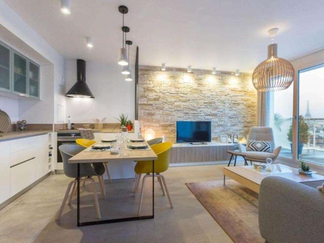 Vente maison 3 pièces Saint Palais sur Mer 17