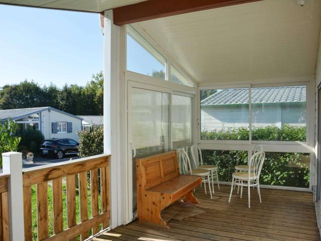 Vente maison 3 pièces Saint Révérend 85