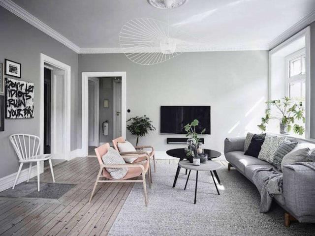 Vente maison 3 pièces Saintes 17