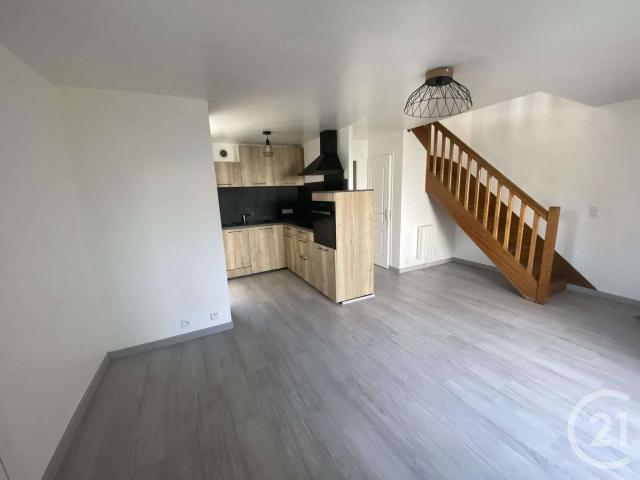 Vente maison 3 pièces Sarzeau 56