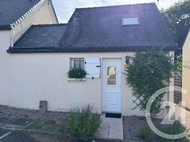 Vente maison 3 pièces Sarzeau 56